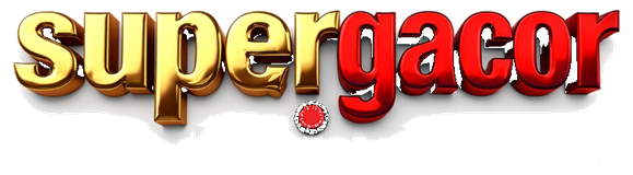 supergacor