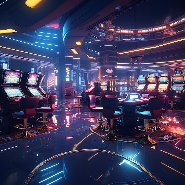 supergacor featured game showcase supergacor featured game showcase