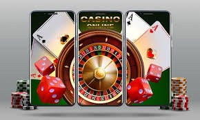 koleksi game slot CQ9 di supergacor koleksi game slot CQ9 di supergacor