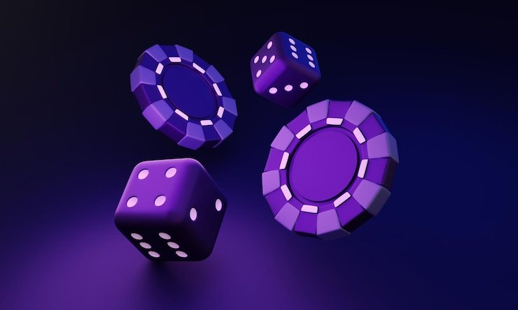 Studio dealer langsung Galactic Gems supergacor Studio dealer langsung Galactic Gems supergacor