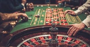Dashboard pemain Mega Moolah Antarmuka pemain Mega Moolah menunjukkan statistik tabel real-time