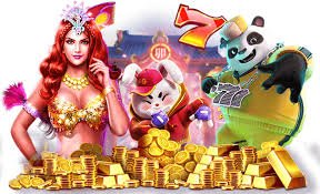 Sistem Filter Meja Filter meja Singapore Pools untuk batas taruhan dan bahasa dealer